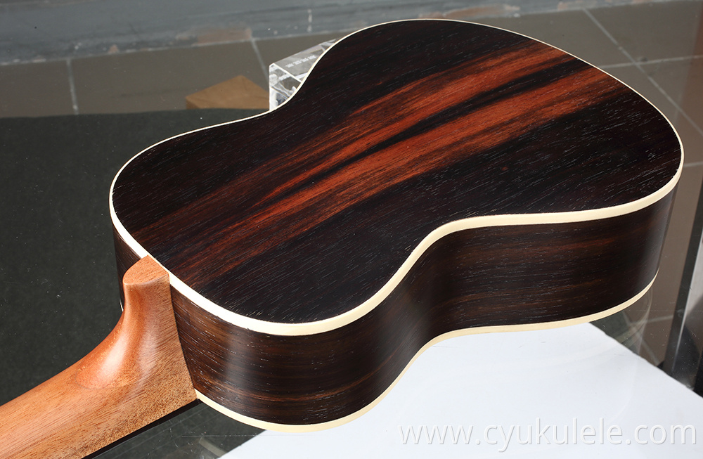 ukulele29 ukulele29